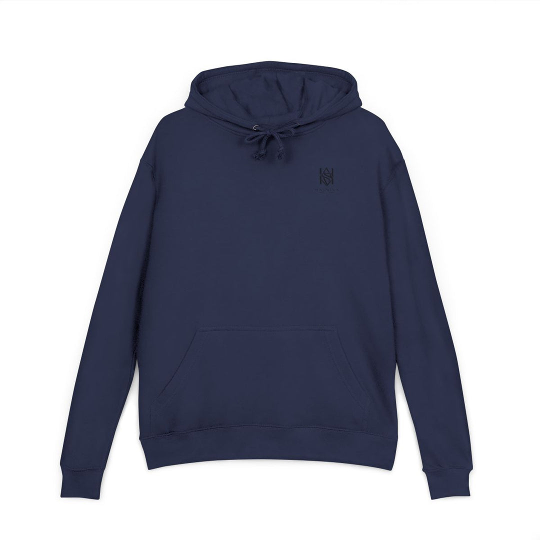 Product mockup 1