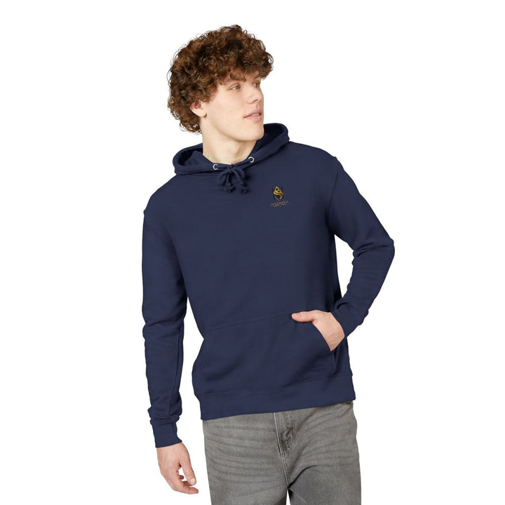 Product mockup 1