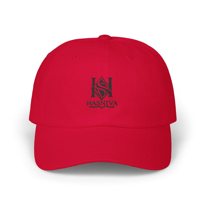 Product mockup 1