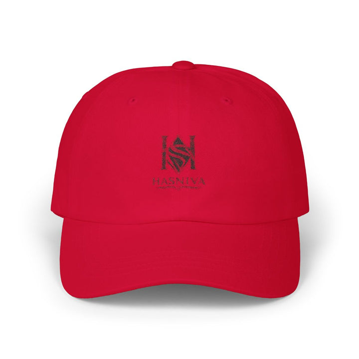 Product mockup 1