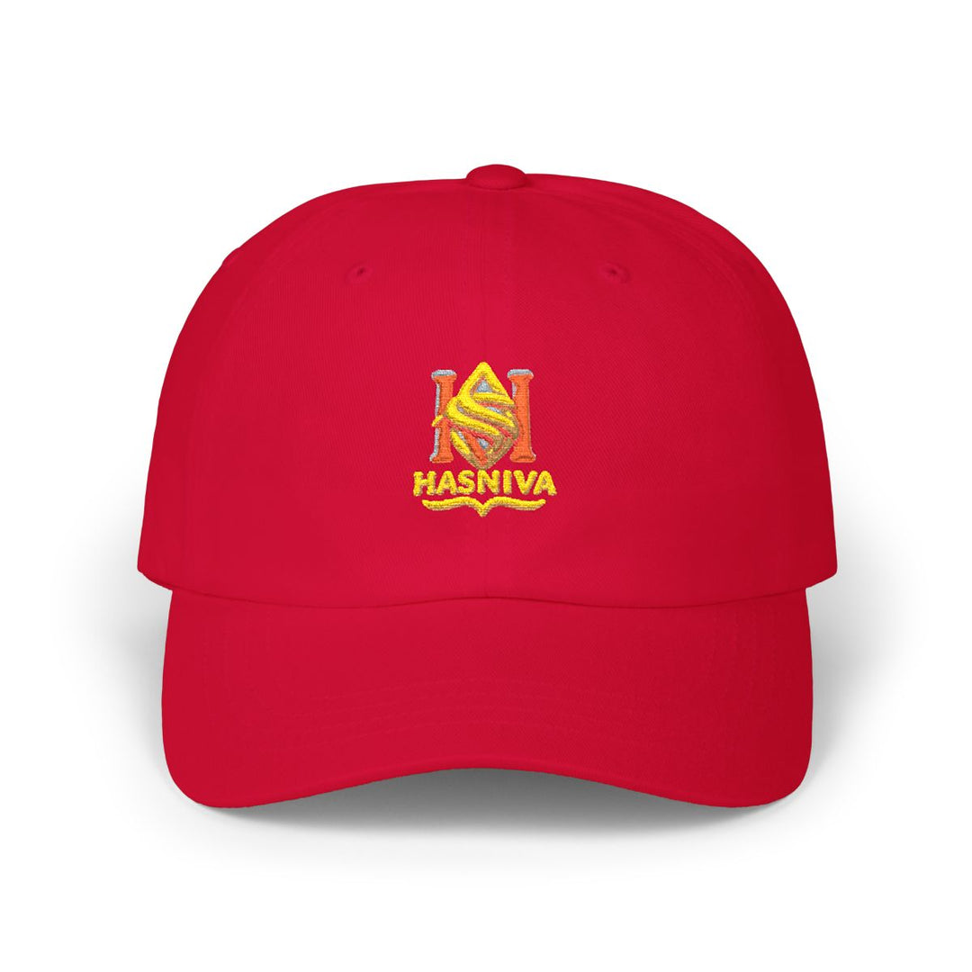 Product mockup 1