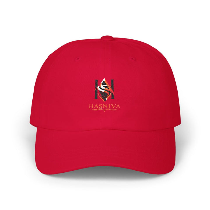 Product mockup 1