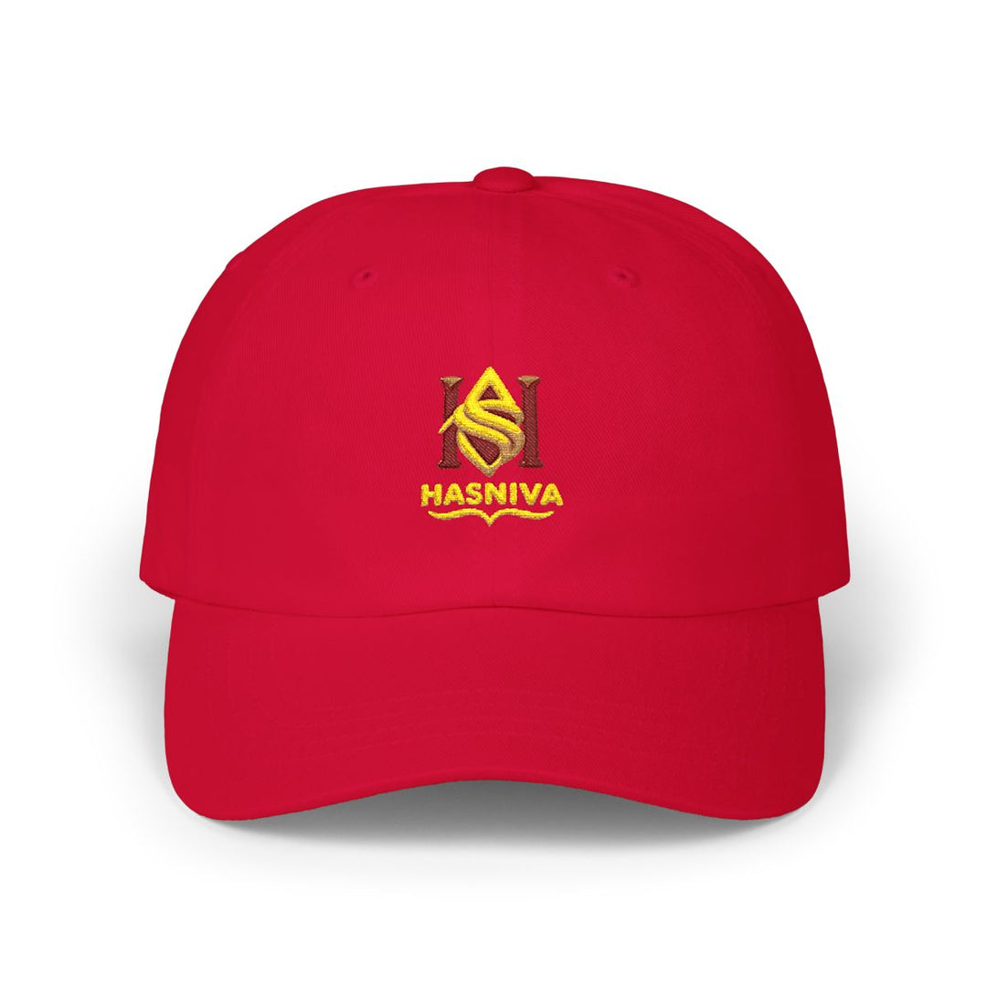 Product mockup 1
