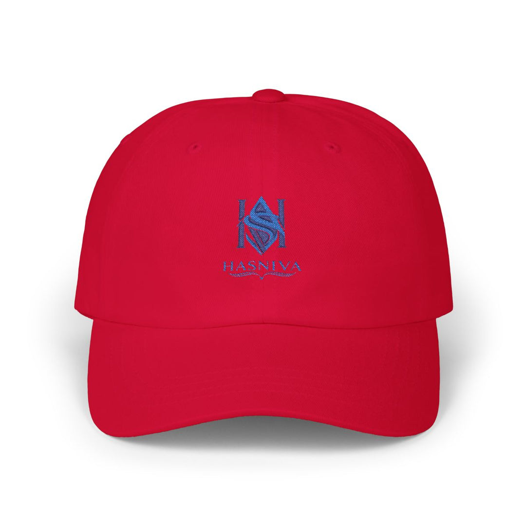 Product mockup 1
