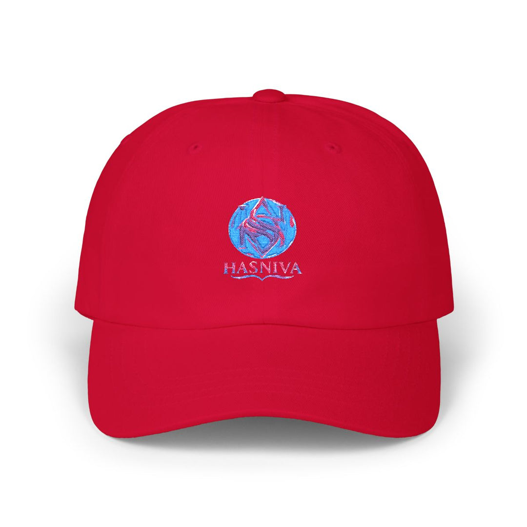 Product mockup 1