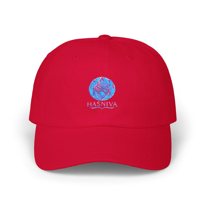 Product mockup 1