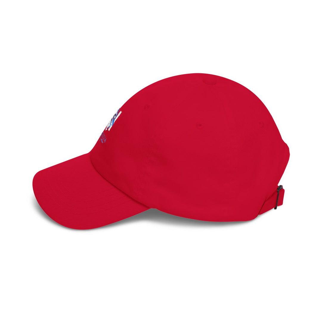 Product mockup 1
