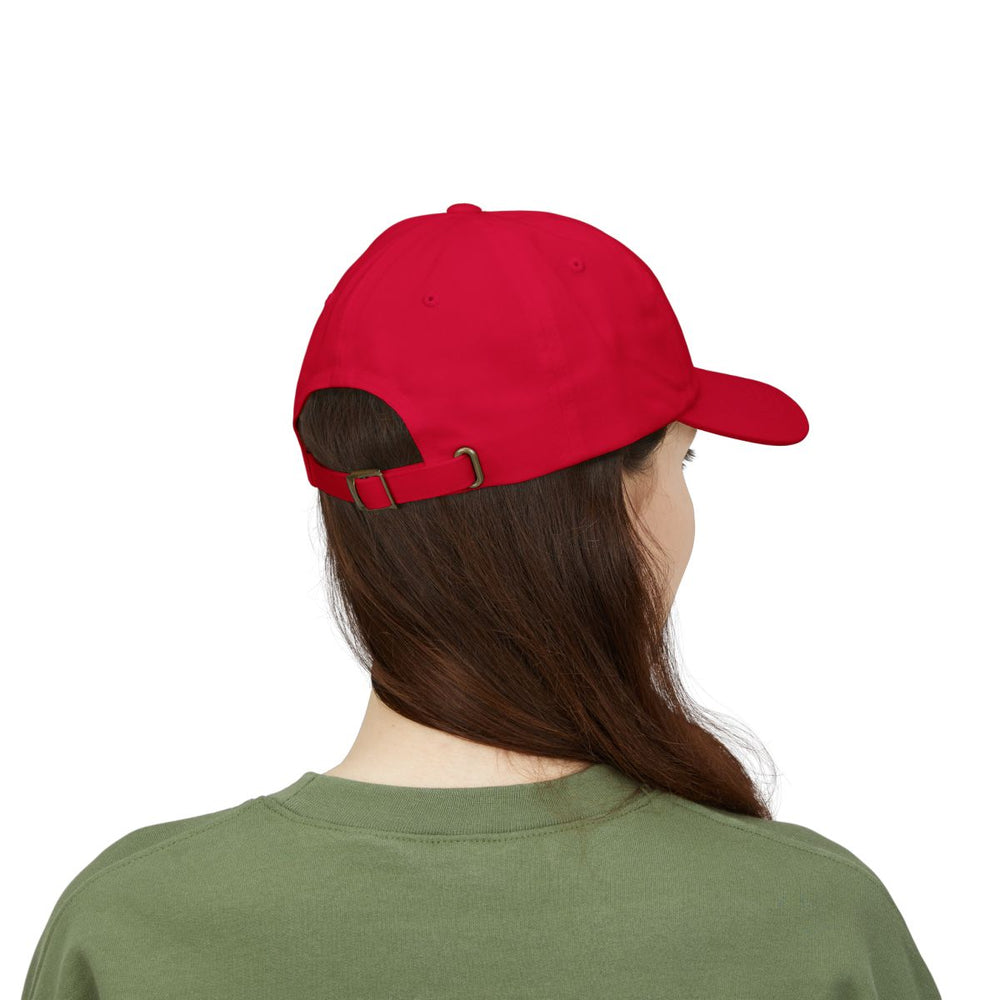Product mockup 1