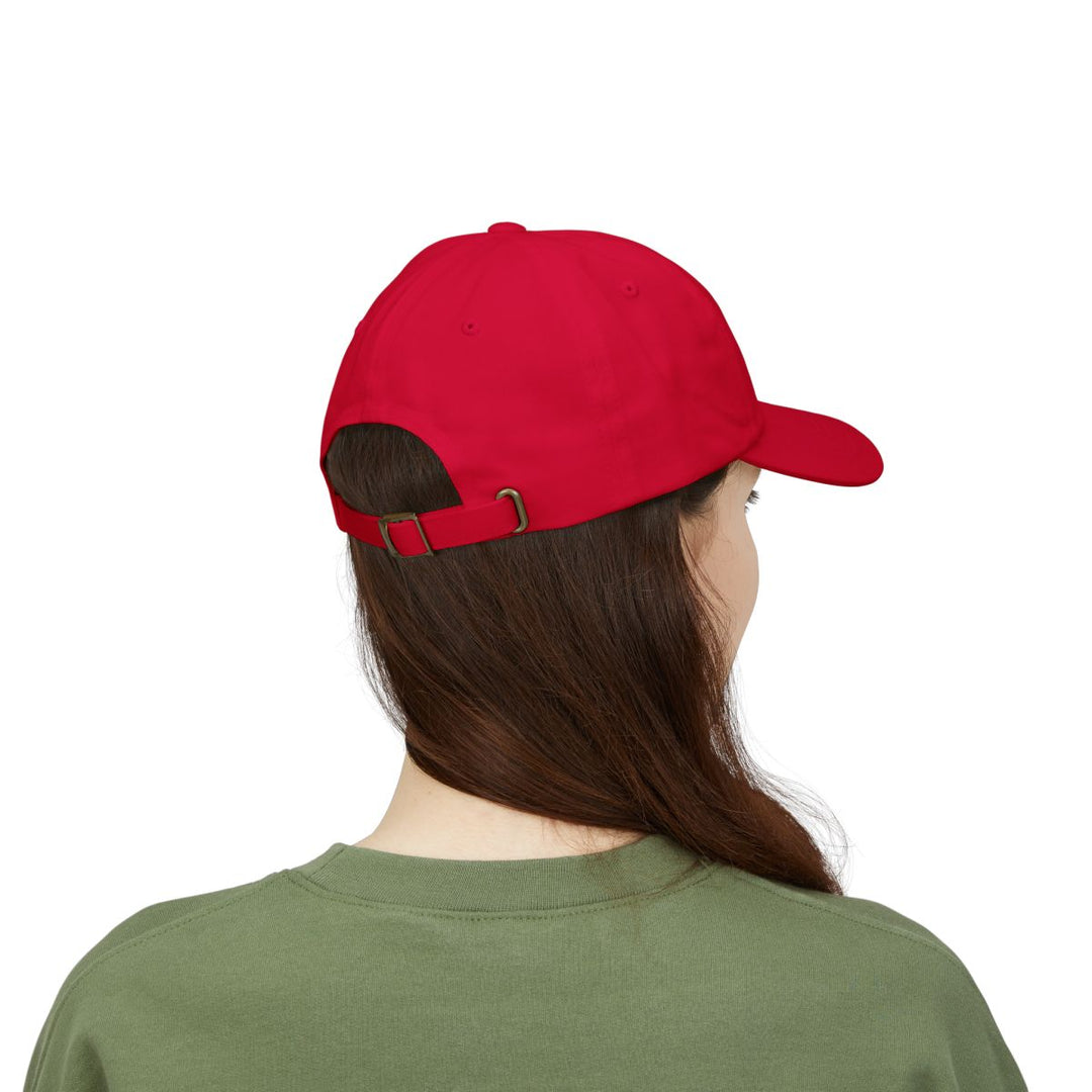Product mockup 1