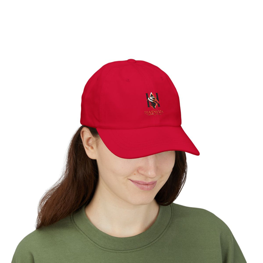 Product mockup 1
