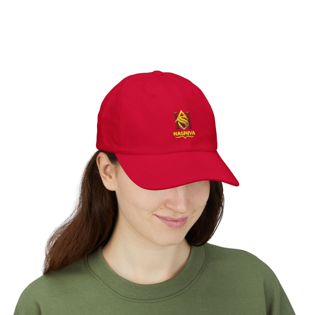 Product mockup 1