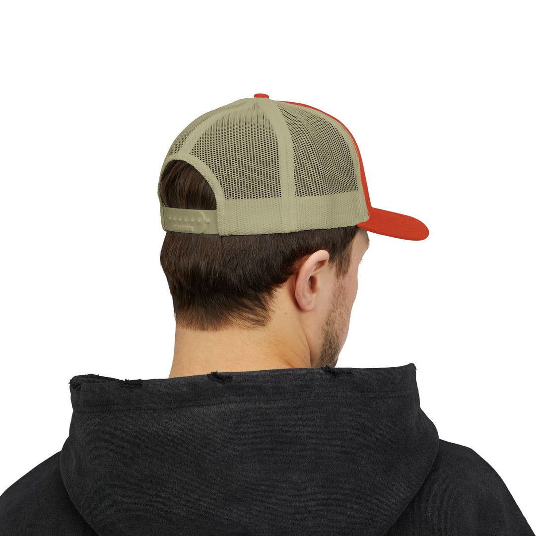 Product mockup 1