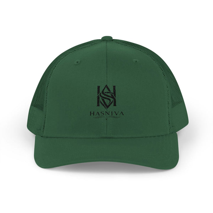 Product mockup 1