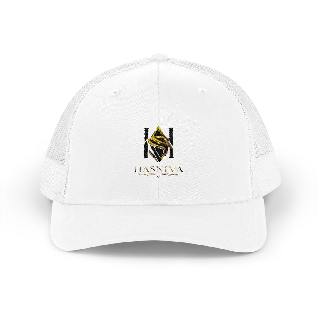 Product mockup 1