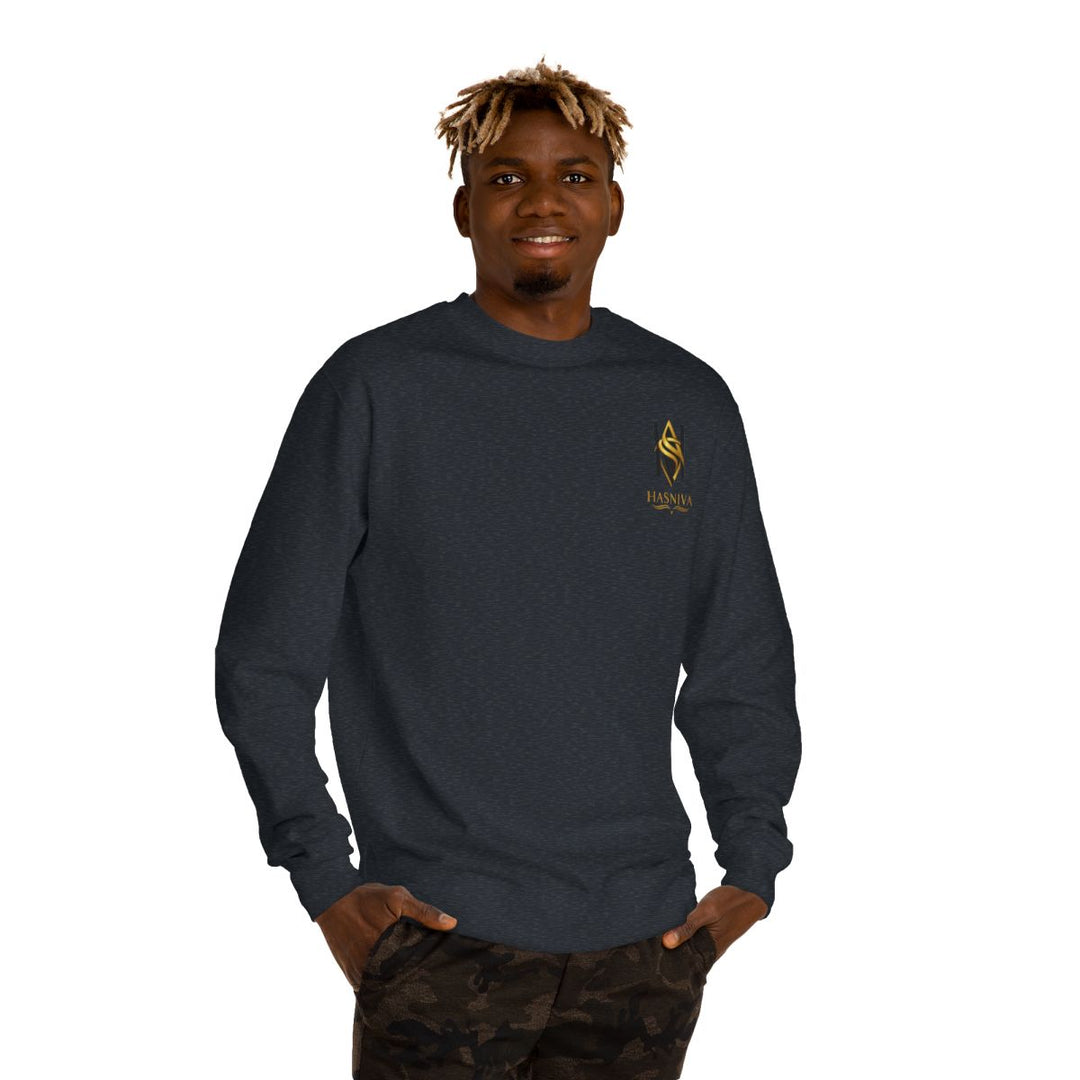 Product mockup 1