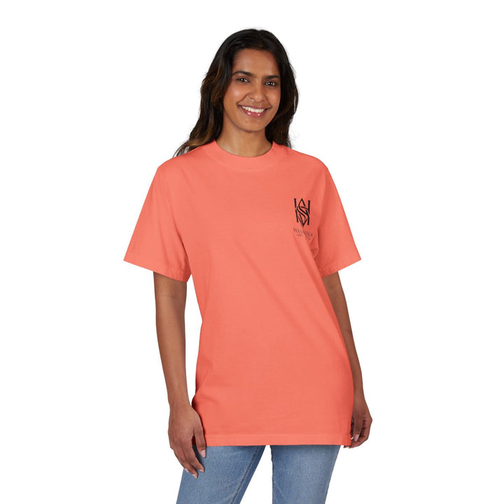 Product mockup 1