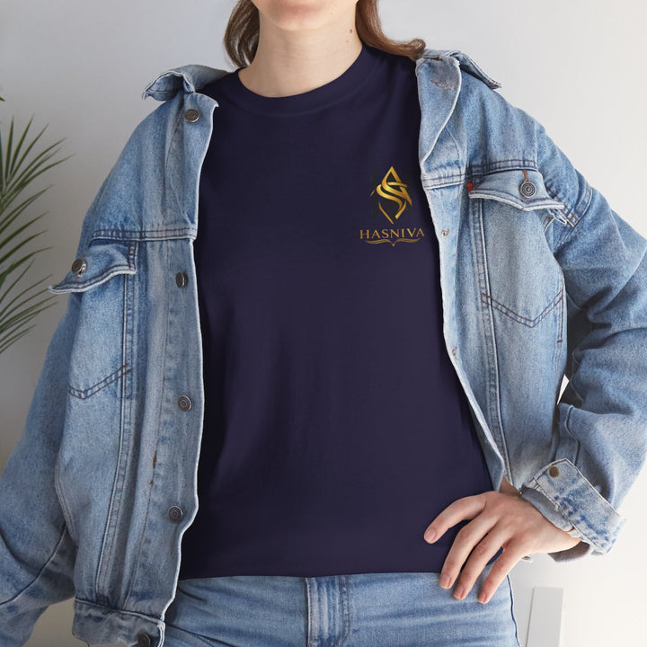 Product mockup 1