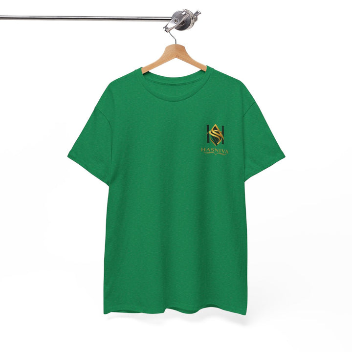 Product mockup 1