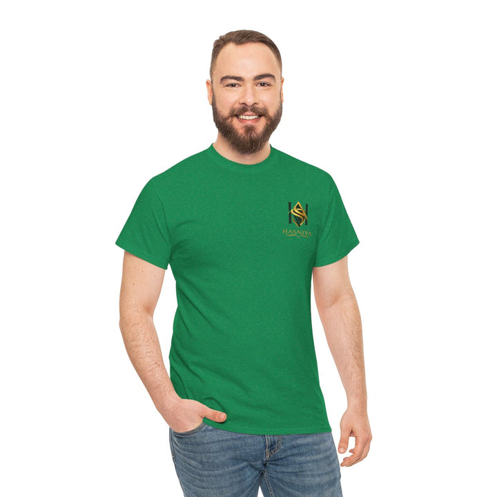 Product mockup 1