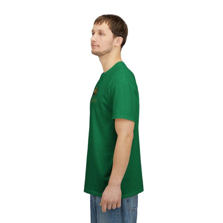 Product mockup 1