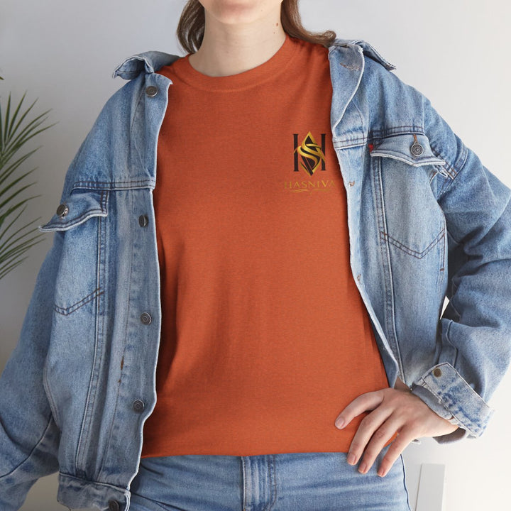 Product mockup 1