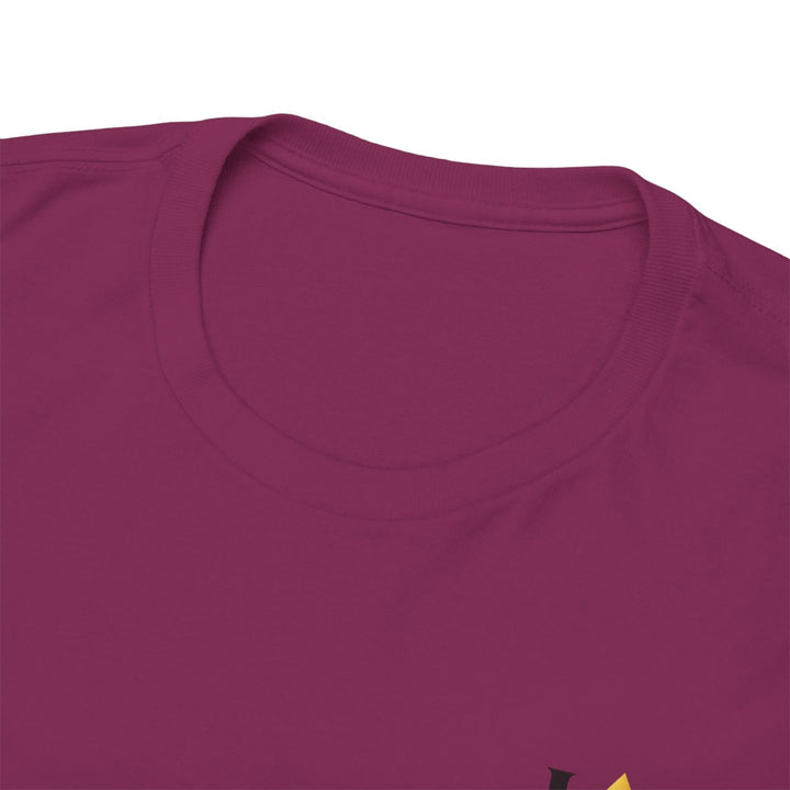 Product mockup 1