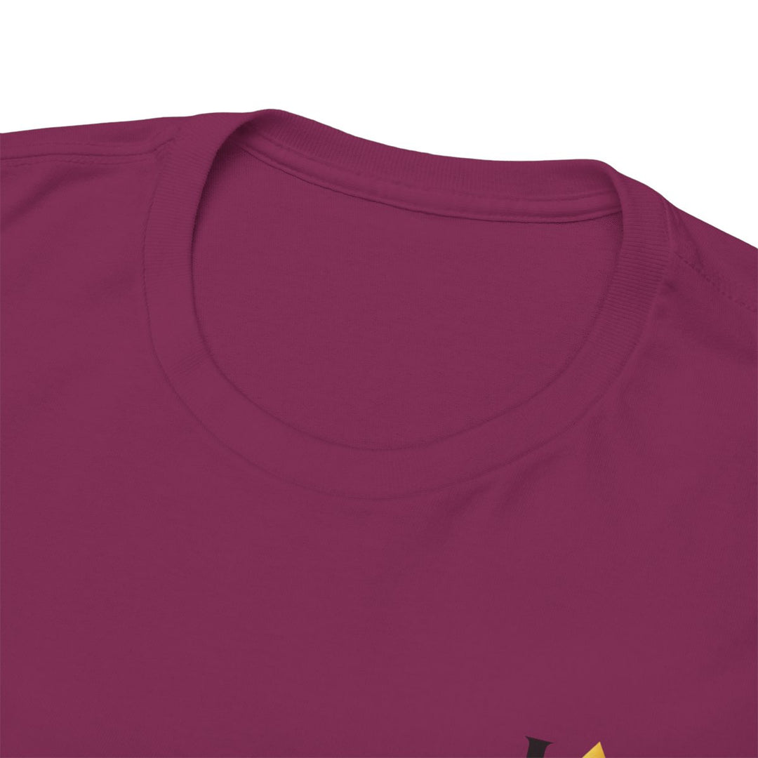 Product mockup 1