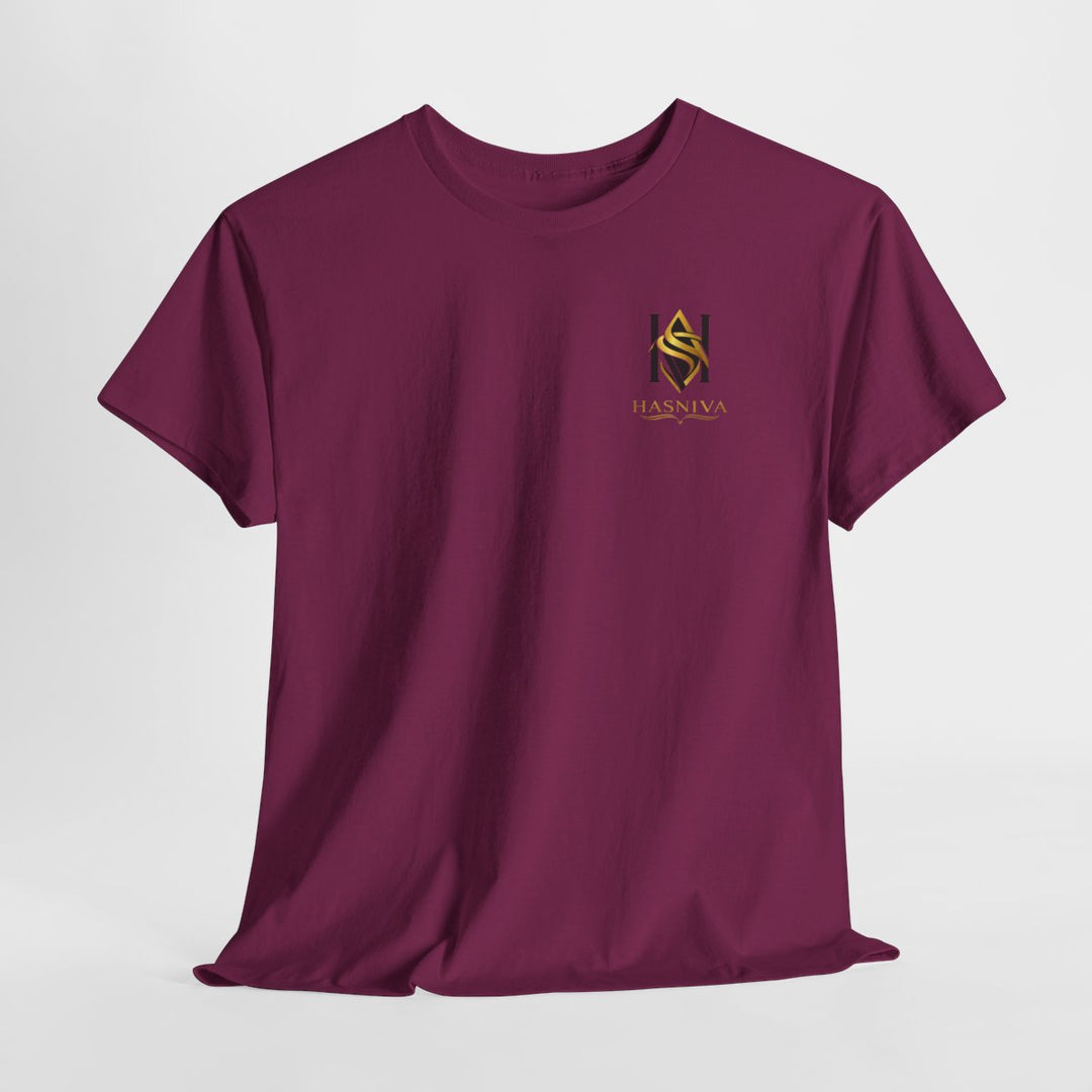 Product mockup 1