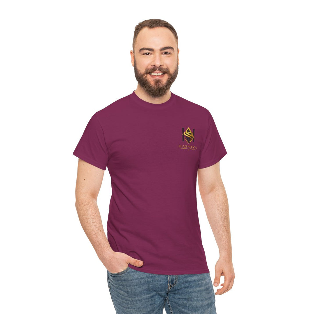 Product mockup 1