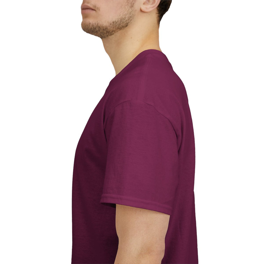 Product mockup 1
