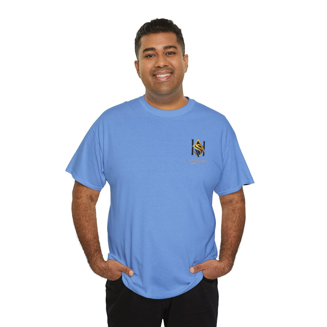 Product mockup 1