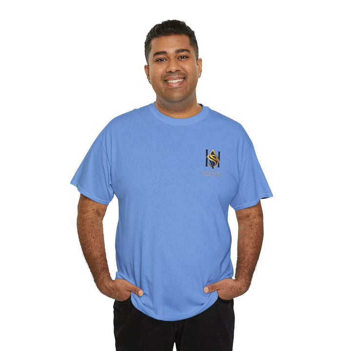 Product mockup 1