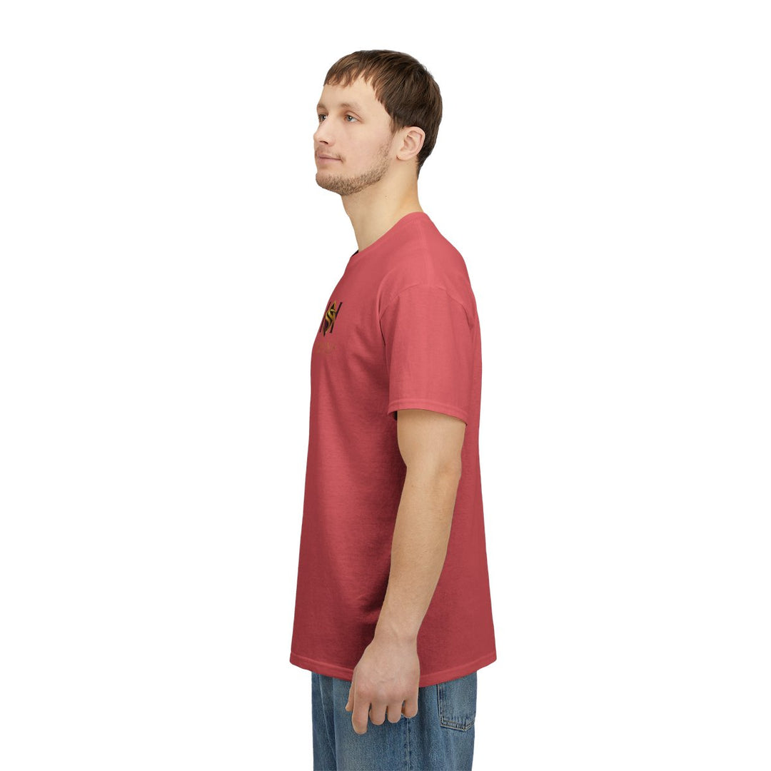 Product mockup 1