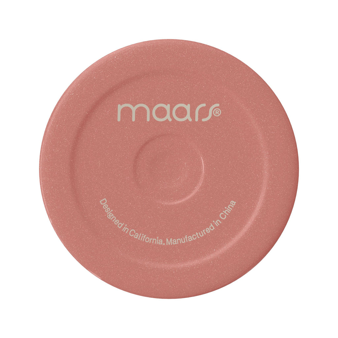 Coffee Lover’s 20oz Skinny Tumbler – Chic Hand-Drawn Beans & Straw