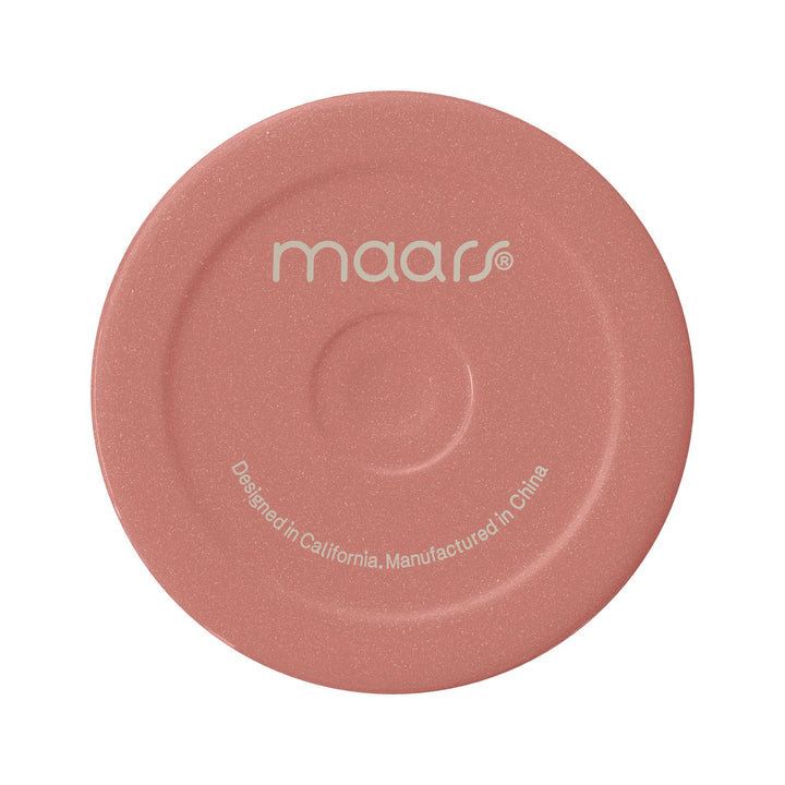 Coffee Lover’s 20oz Skinny Tumbler – Chic Hand-Drawn Beans & Straw