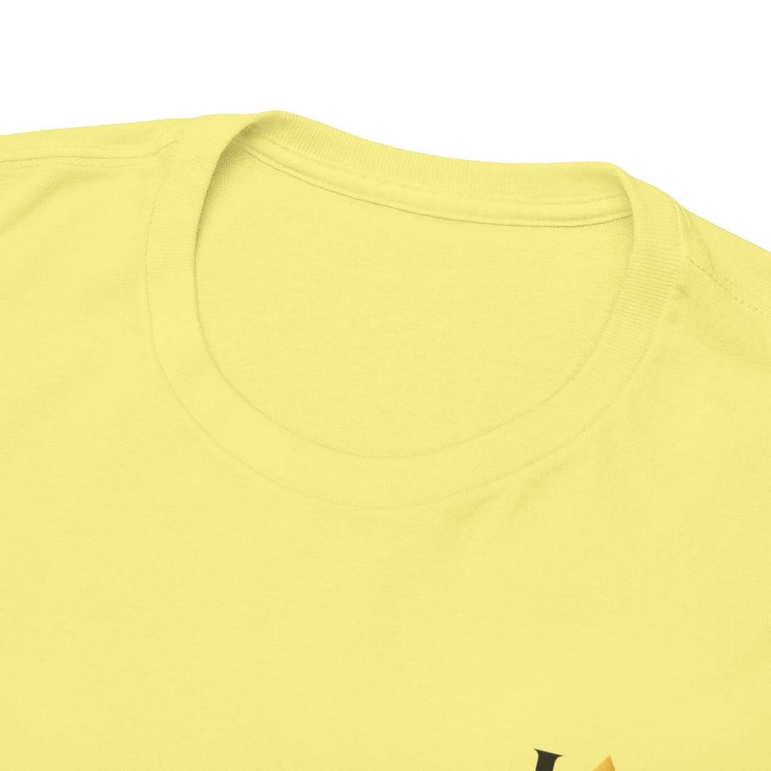 Product mockup 1