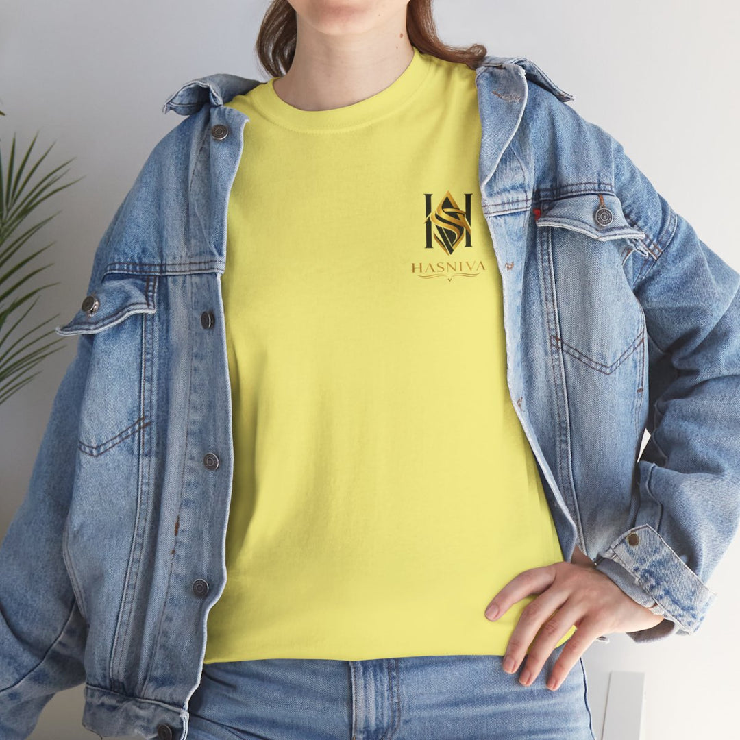 Product mockup 1