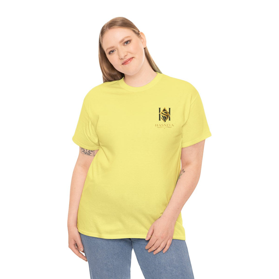 Product mockup 1