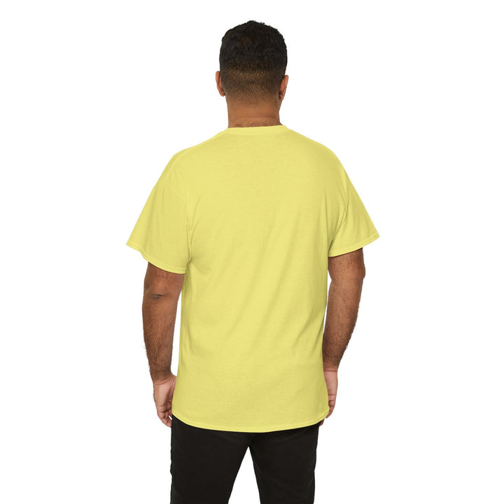 Product mockup 1