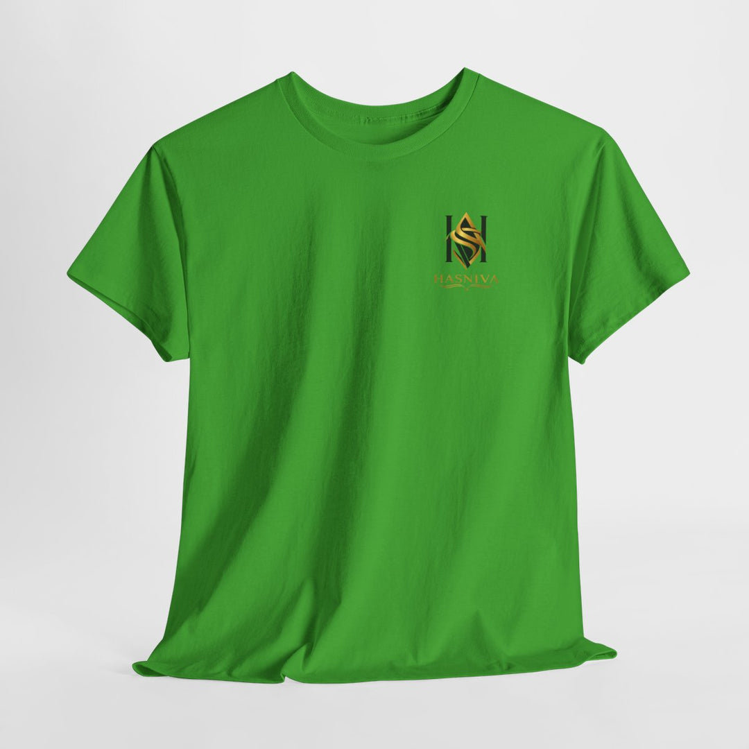 Product mockup 1