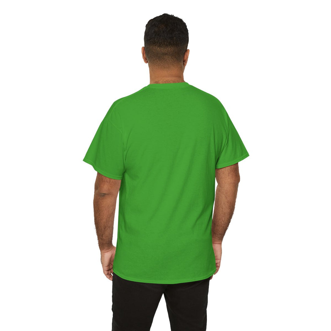Product mockup 1