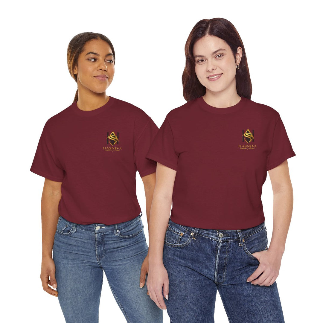 Product mockup 1