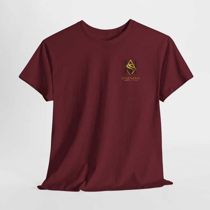 Product mockup 1
