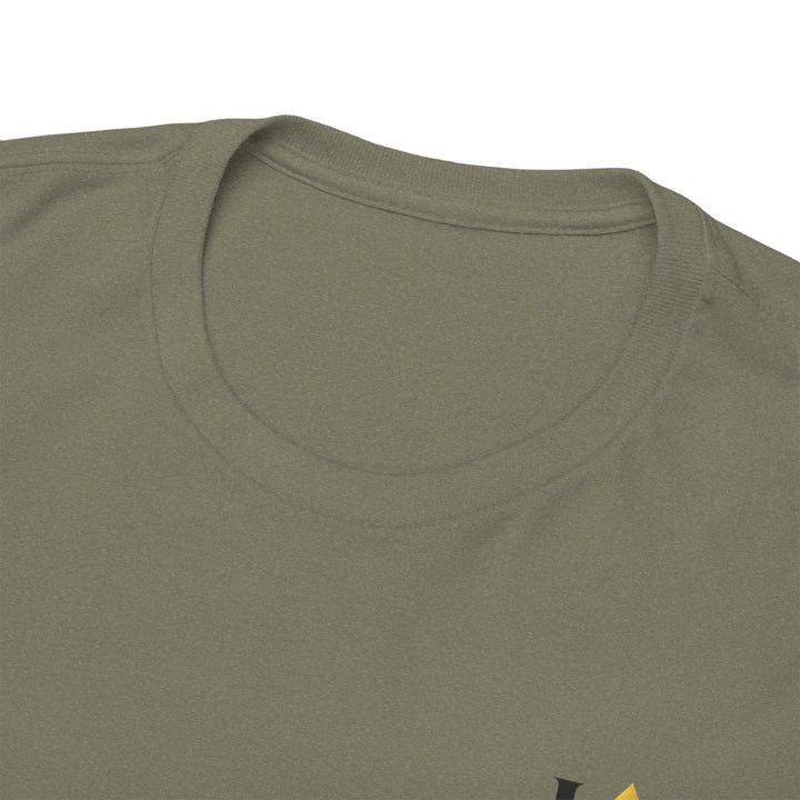 Product mockup 1