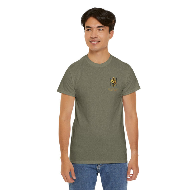 Product mockup 1