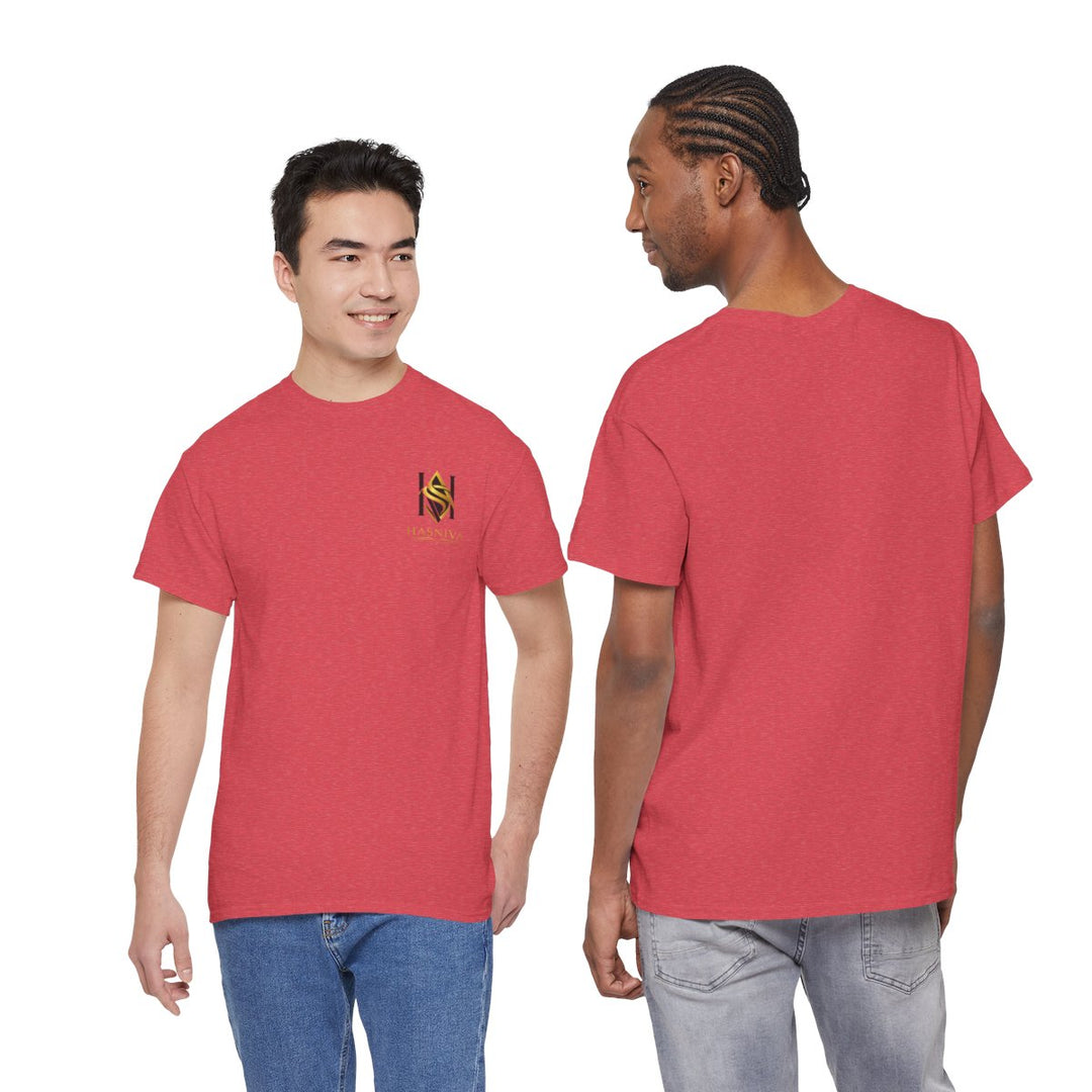 Product mockup 1