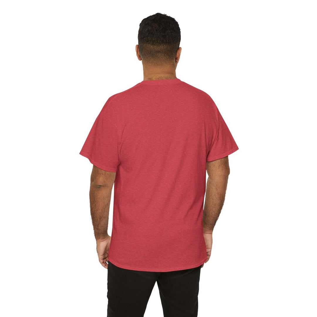 Product mockup 1