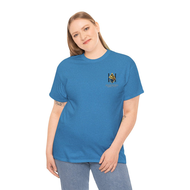 Product mockup 1
