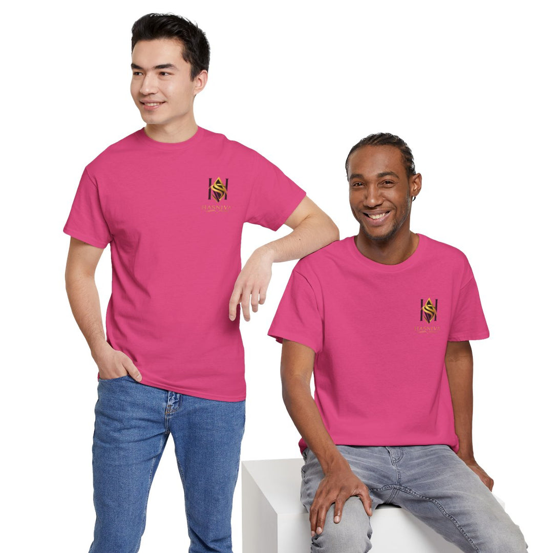 Product mockup 1