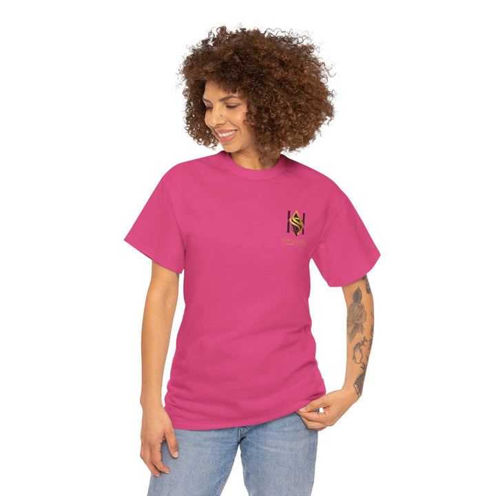 Product mockup 1